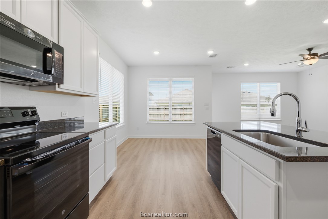 2404 Rooke Road Property Photo 15