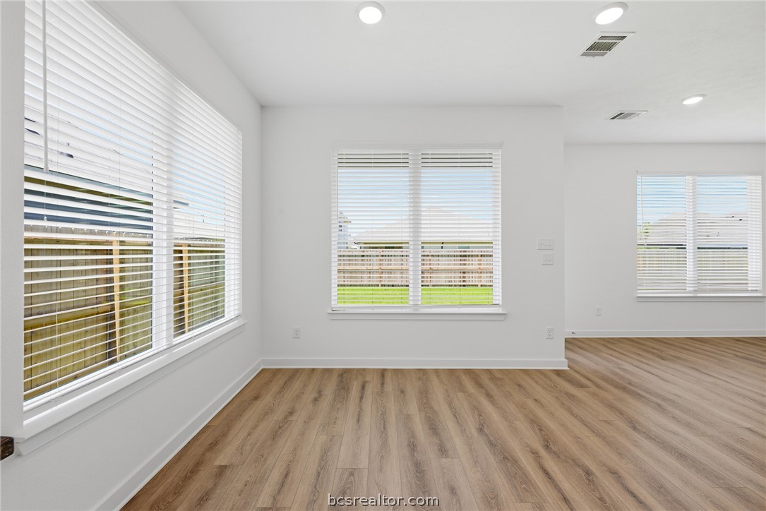 2404 Rooke Road Property Photo 16