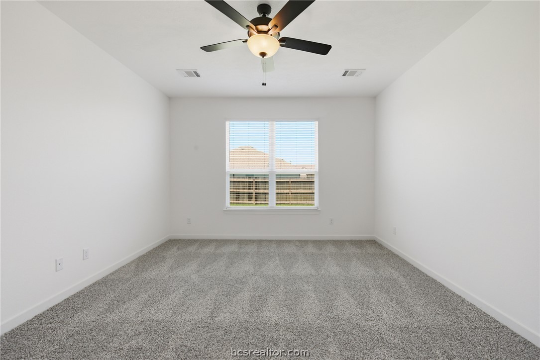 2404 Rooke Road Property Photo 18