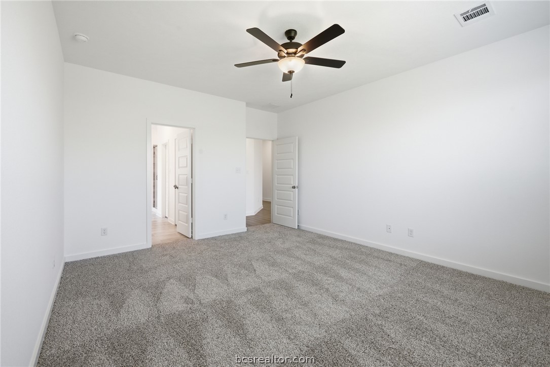 2404 Rooke Road Property Photo 19