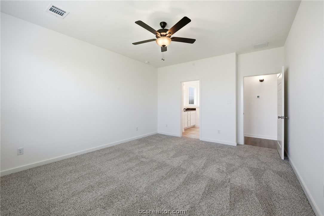 2404 Rooke Road Property Photo 20