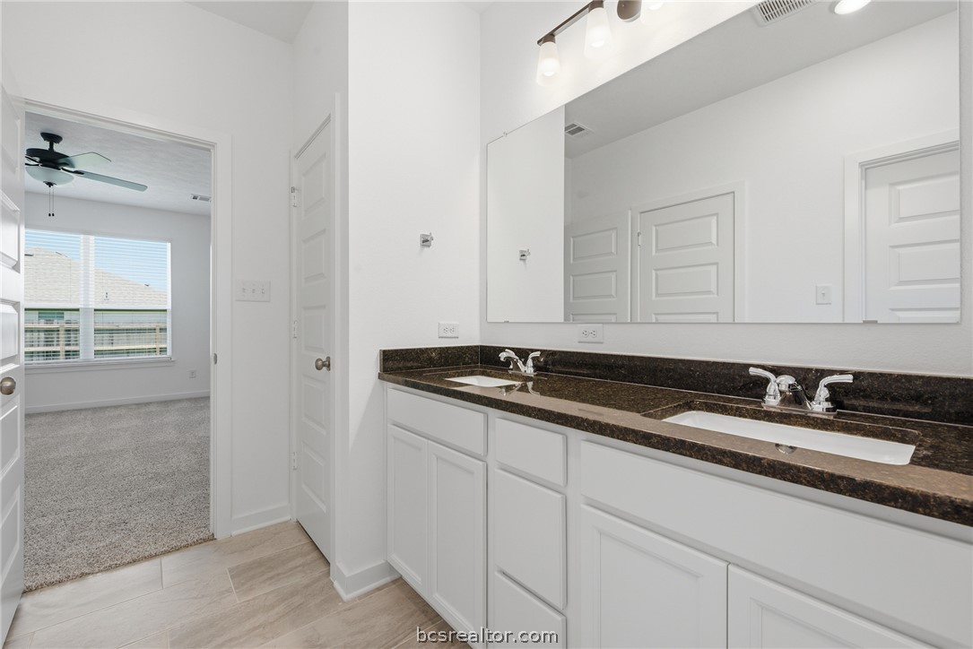2404 Rooke Road Property Photo 23