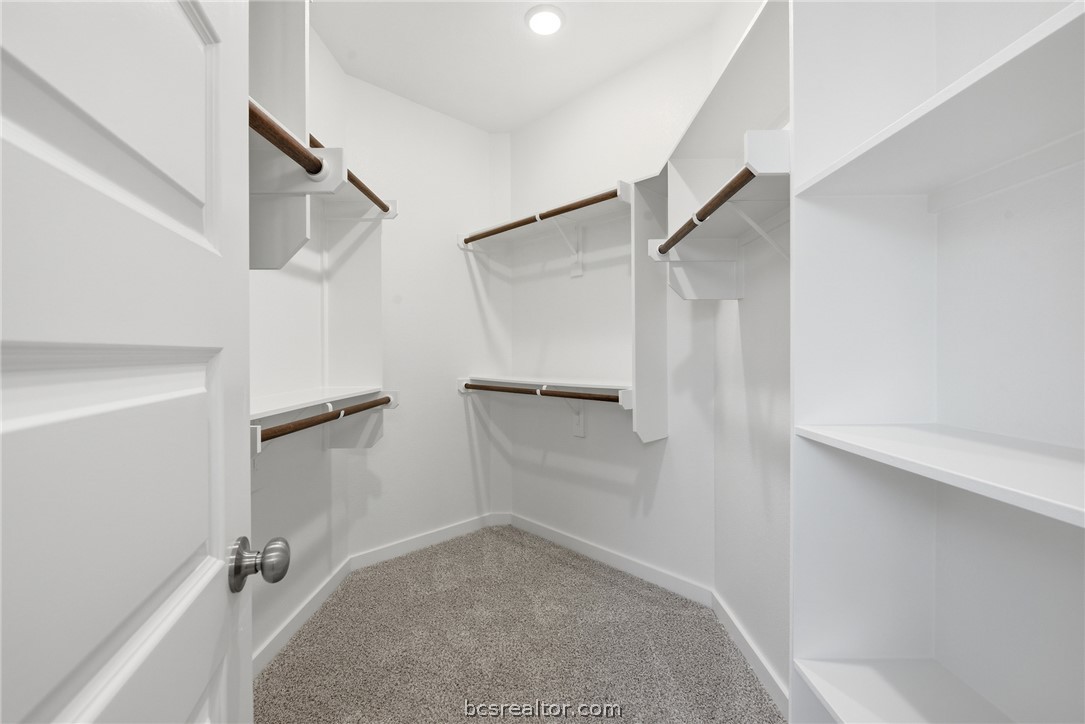 2404 Rooke Road Property Photo 24