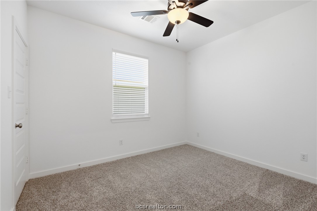 2404 Rooke Road Property Photo 25
