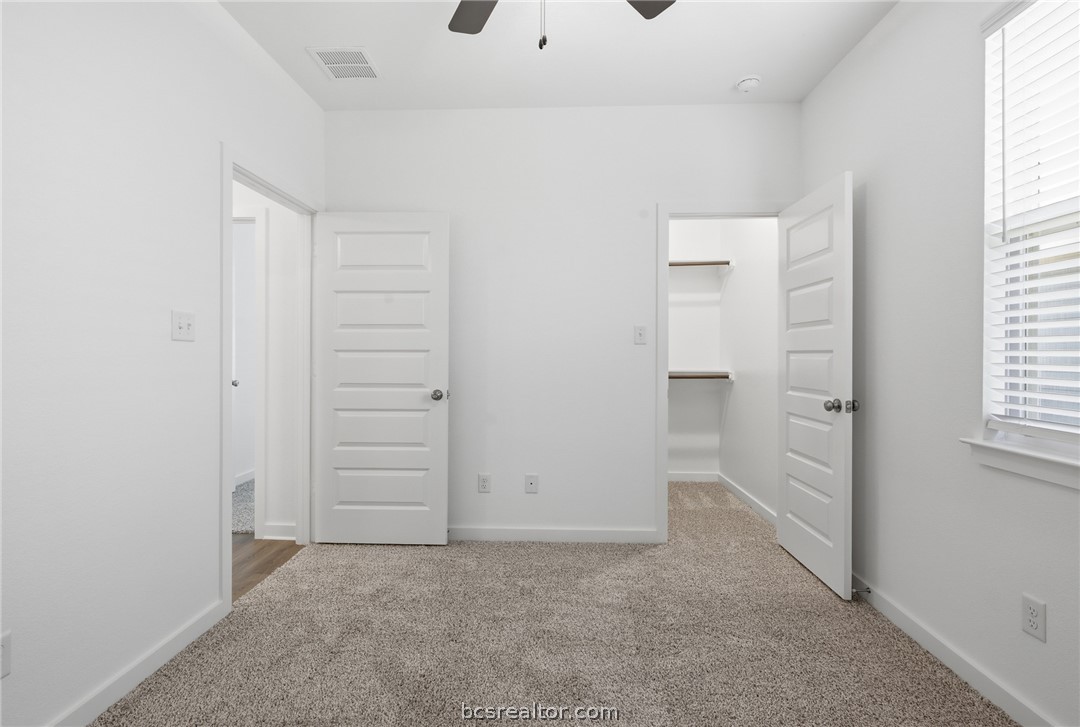 2404 Rooke Road Property Photo 26