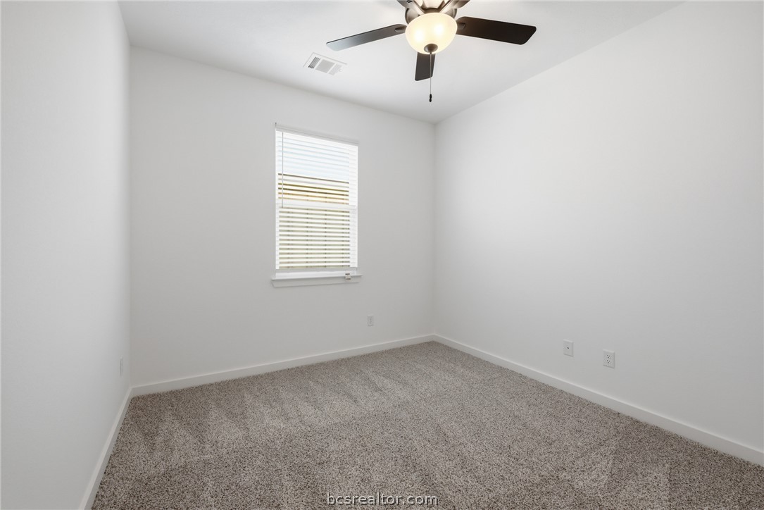 2404 Rooke Road Property Photo 28