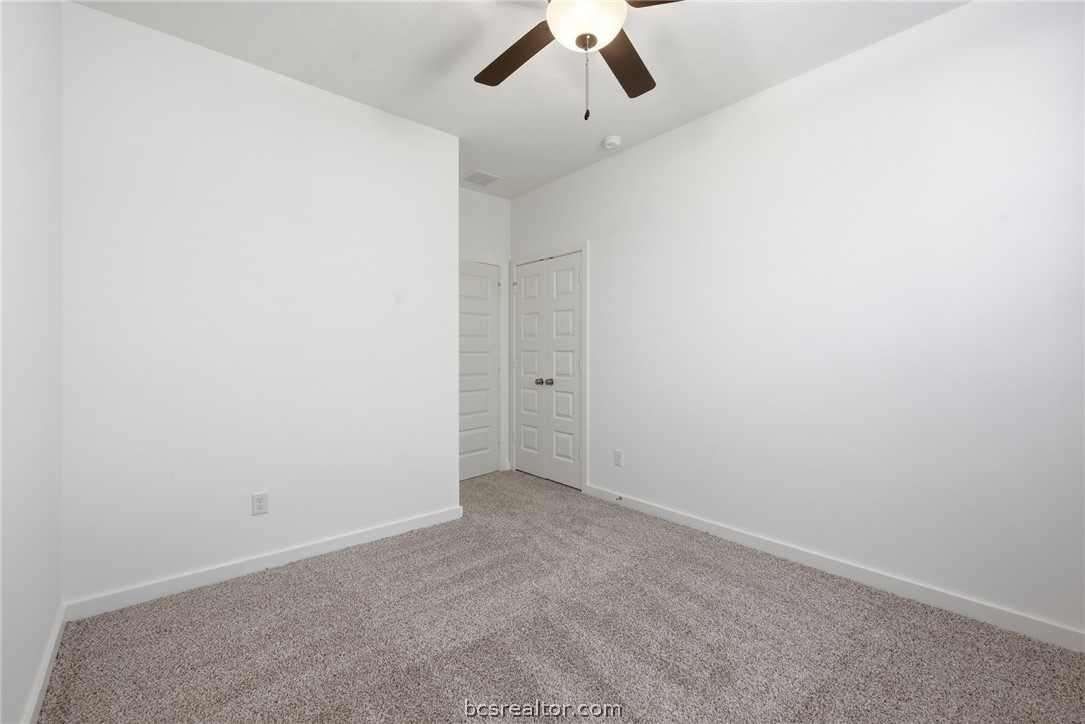 2404 Rooke Road Property Photo 29