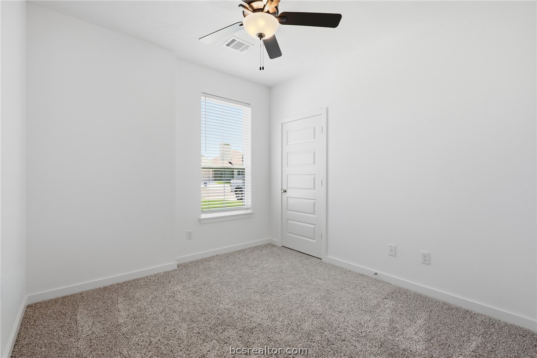 2404 Rooke Road Property Photo 30