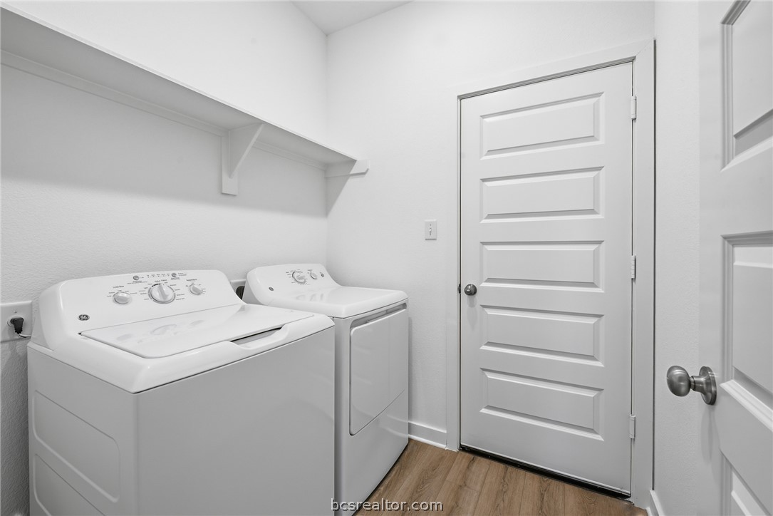 2404 Rooke Road Property Photo 31