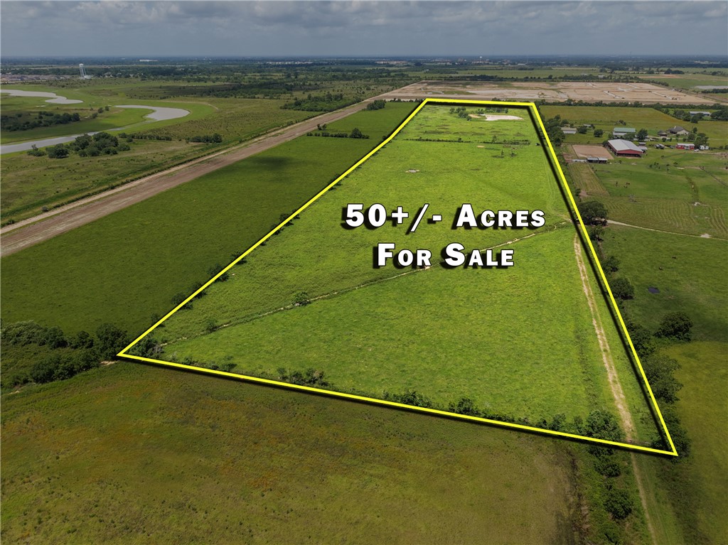 22563 Fm 362 Property Photo 1