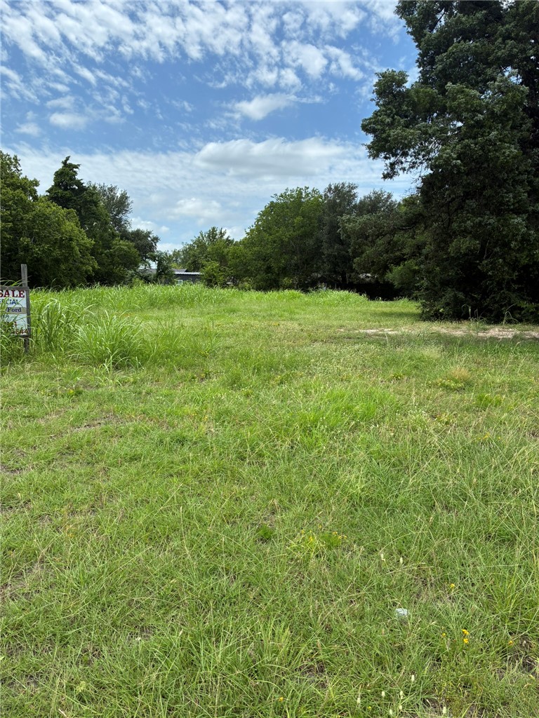 1200 North Texas N Property Photo 1