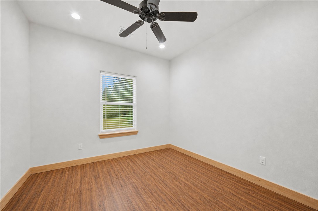 8651 Pr 1230 Property Photo 13