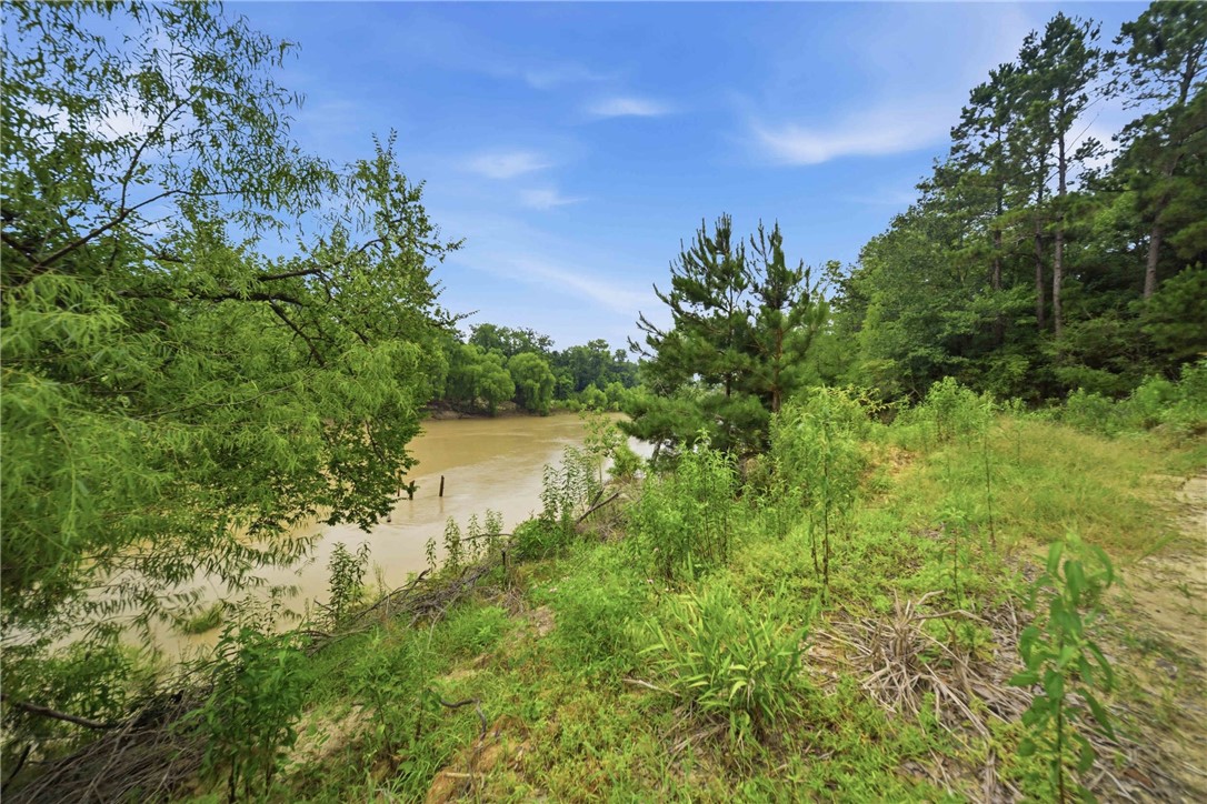 8651 Pr 1230 Property Photo 22
