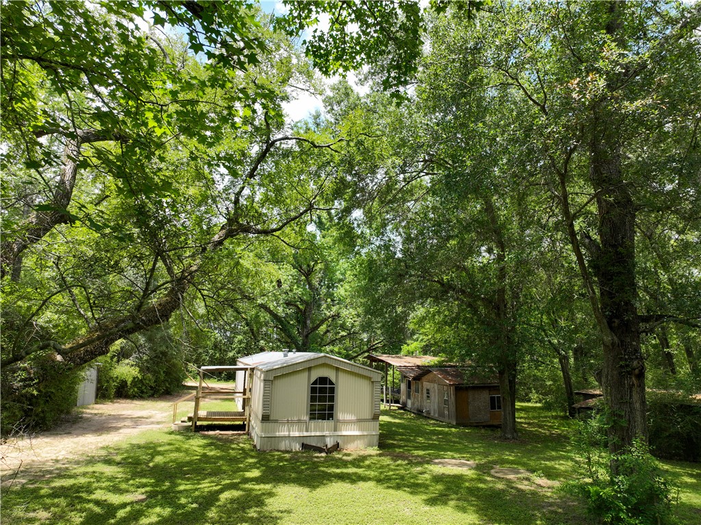 5092 Old Wagon Lane Property Photo 1