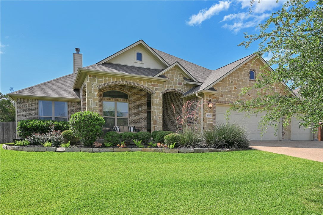 3329 Fiddlers Green Property Photo 1