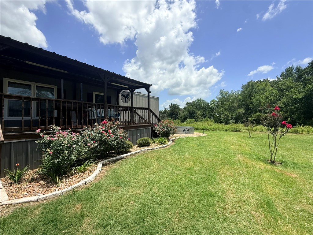 995 Diserens Road Property Photo 1