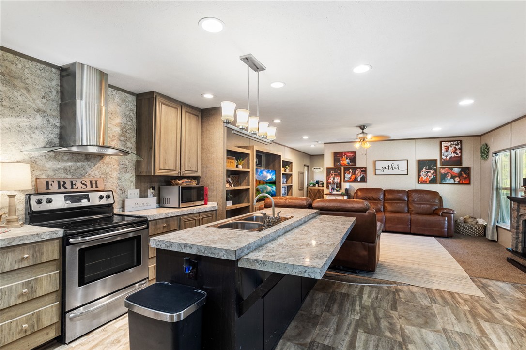 995 Diserens Road Property Photo 19