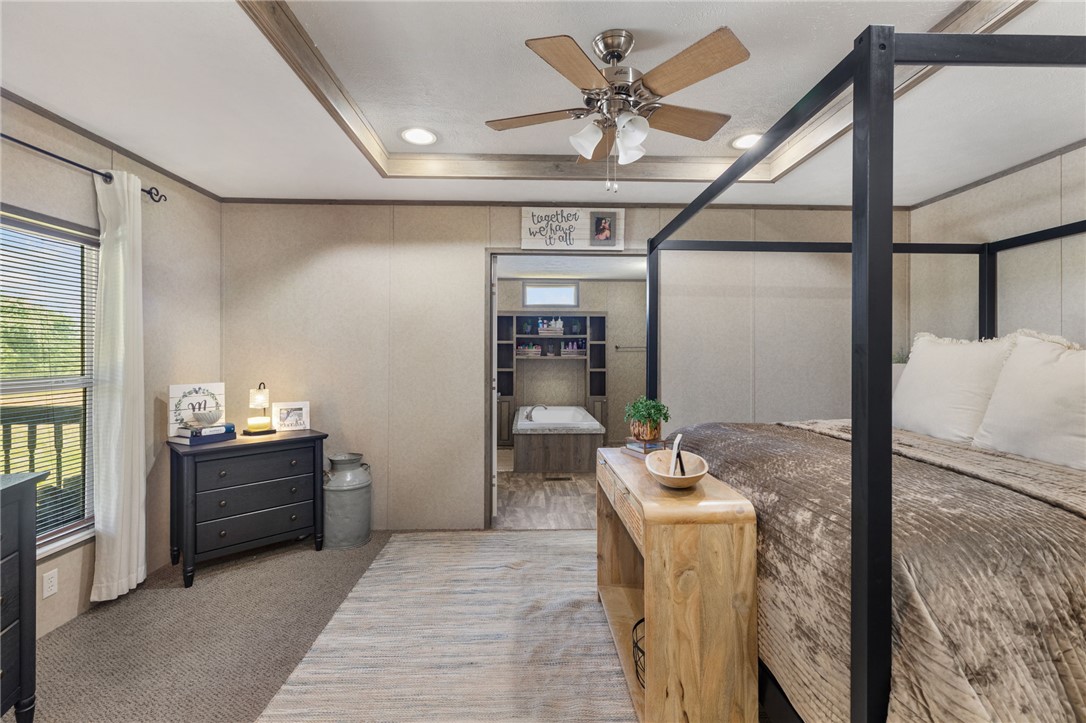 995 Diserens Road Property Photo 25