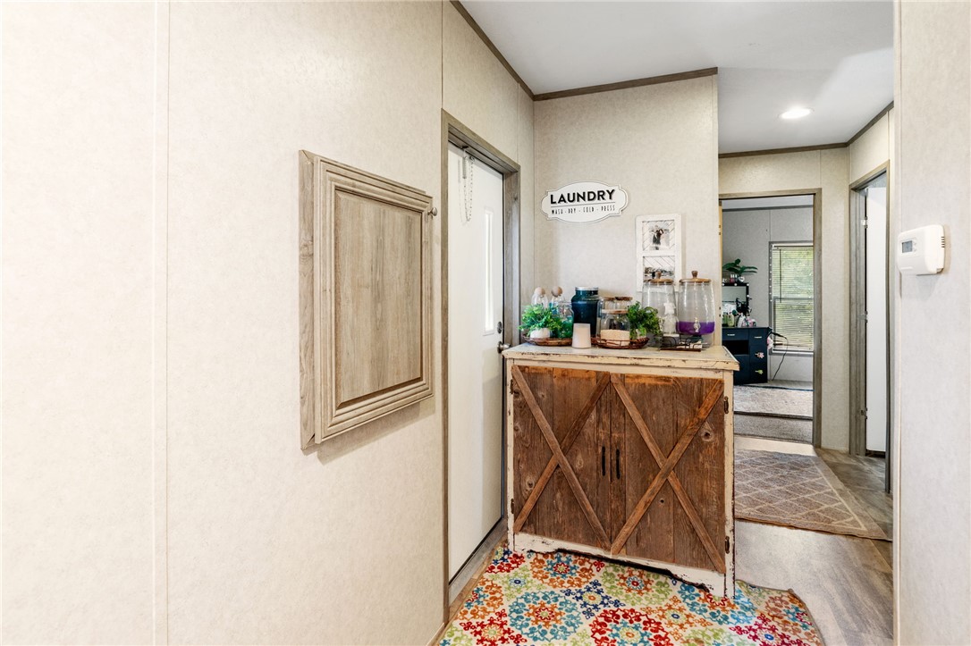 995 Diserens Road Property Photo 36