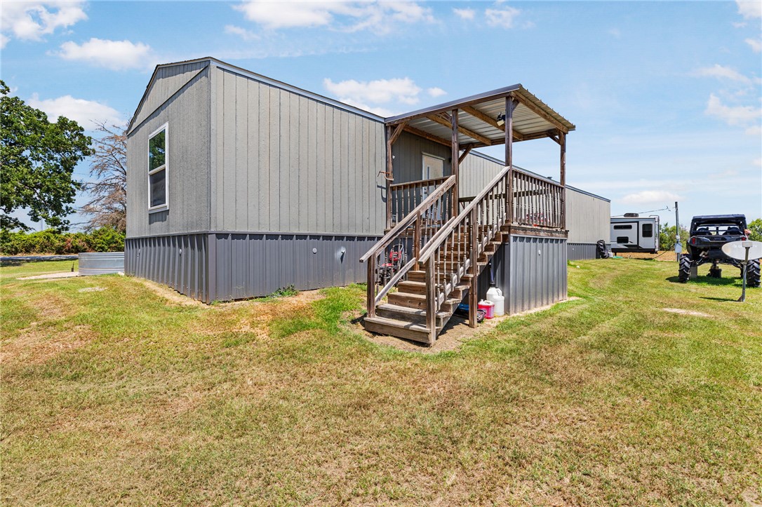 995 Diserens Road Property Photo 40