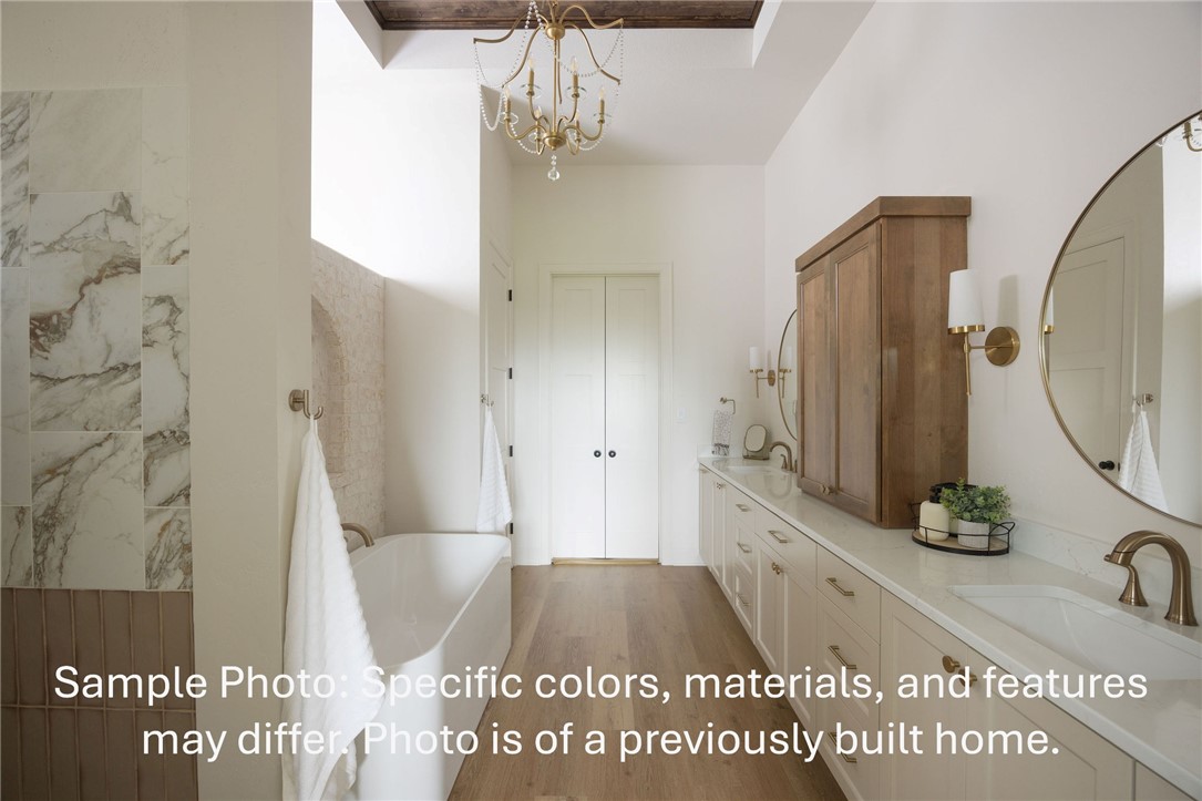 6904 Betsy Lane Property Photo 14