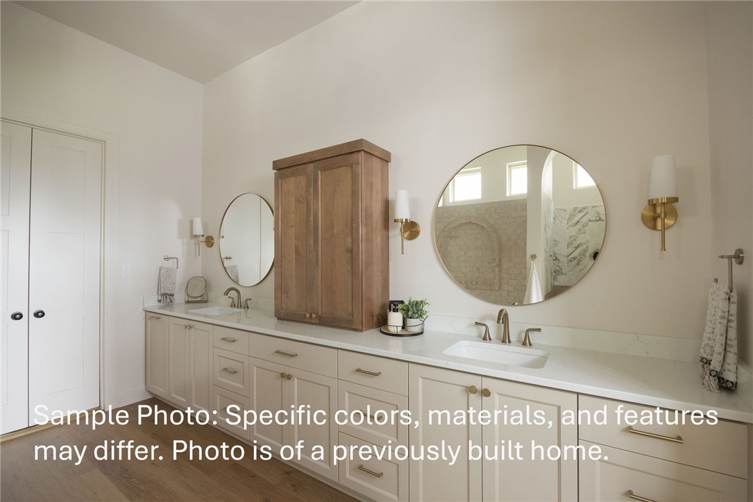 6904 Betsy Lane Property Photo 15