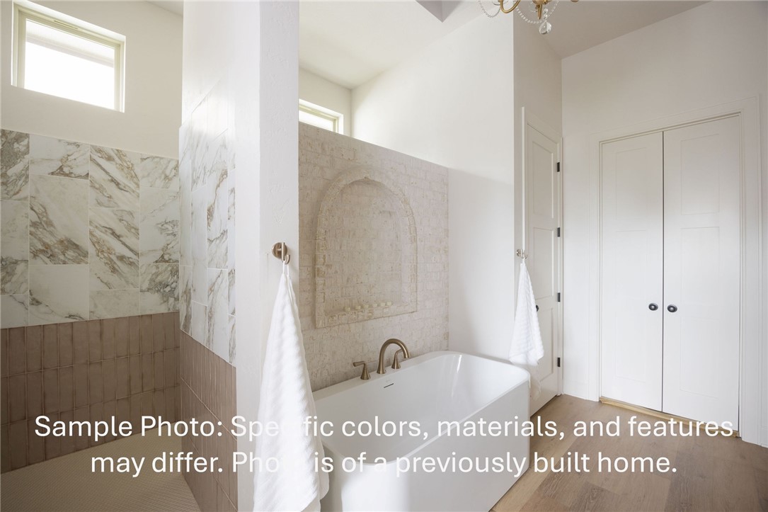 6904 Betsy Lane Property Photo 16