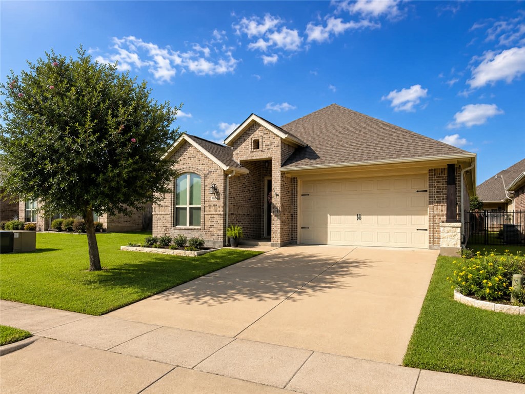 3118 Peterson Way Property Photo 1