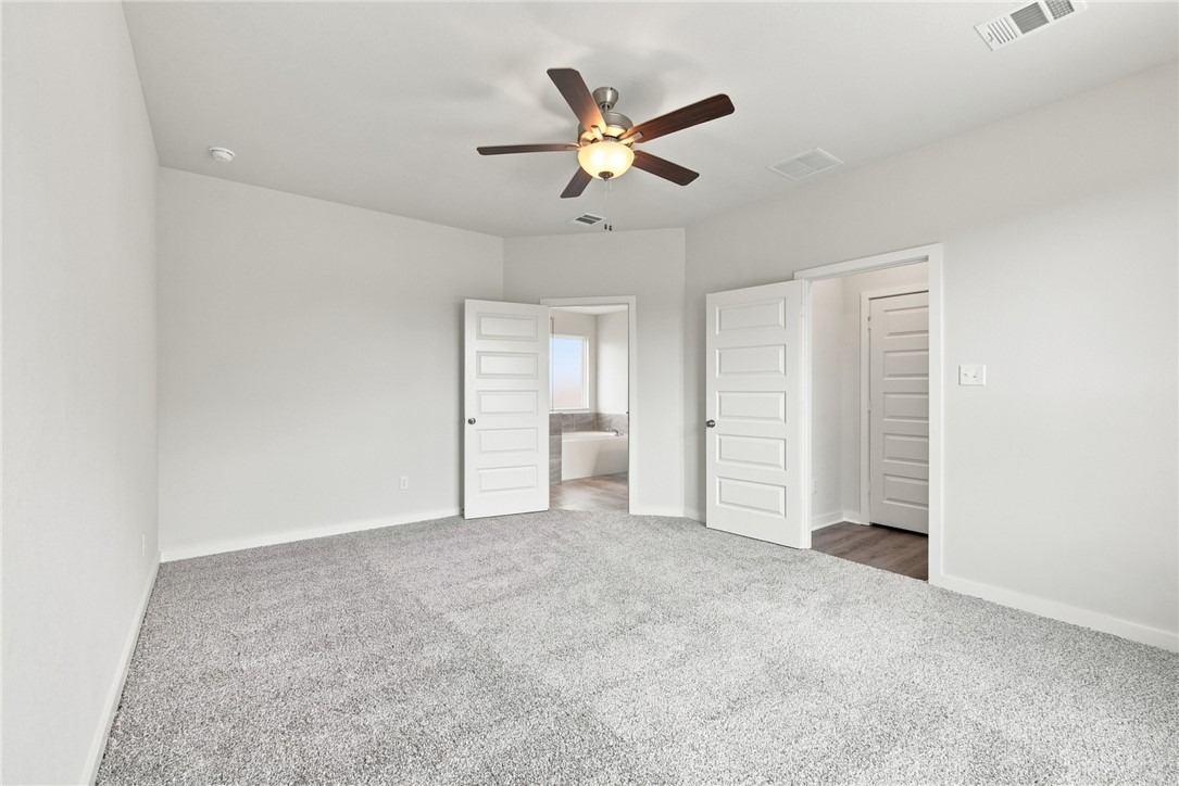 1388 Kingsgate Drive Property Photo 22