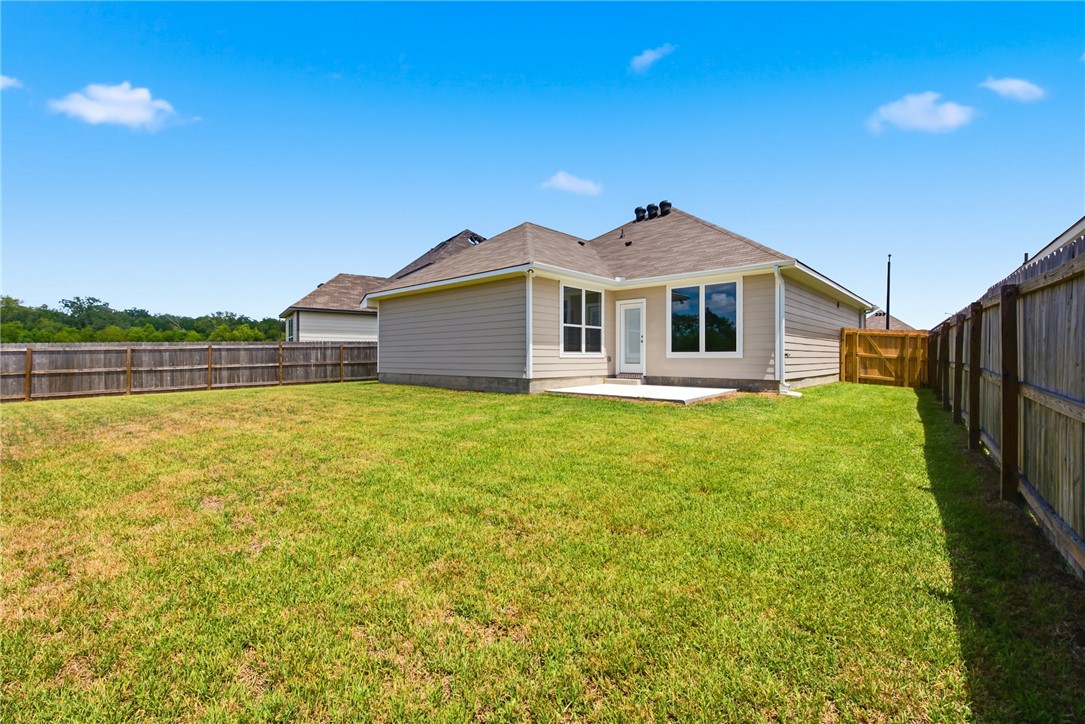 1388 Kingsgate Drive Property Photo 35