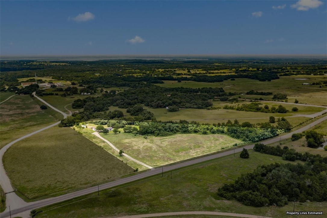 4228 Fm 390 West Property Photo 1
