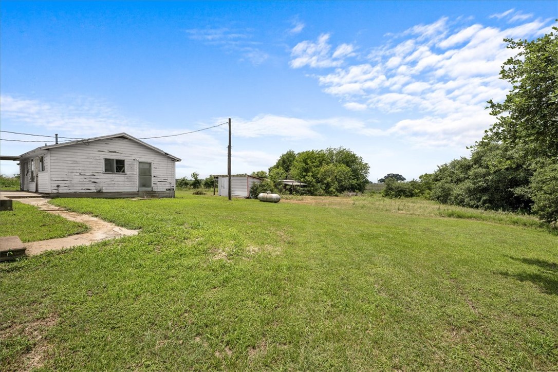 4228 Fm 390 West Property Photo 23