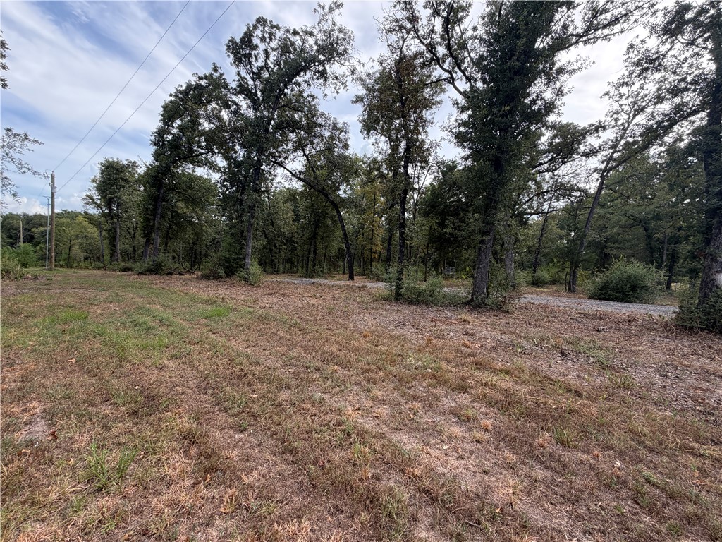 6353 Private Rd. 3443 Property Photo 1