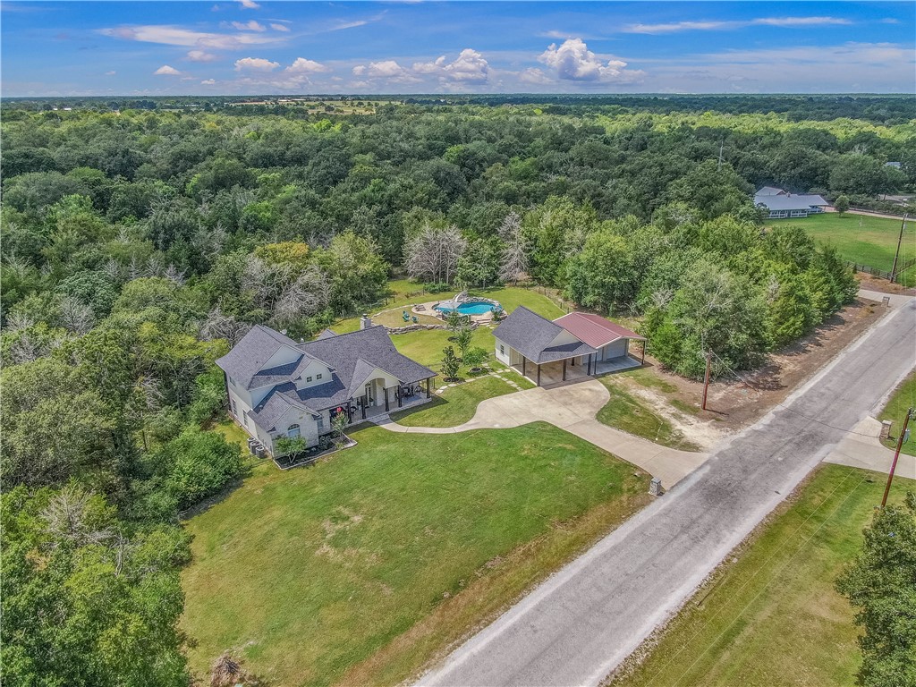 442 Shady Creek Drive Property Photo 1