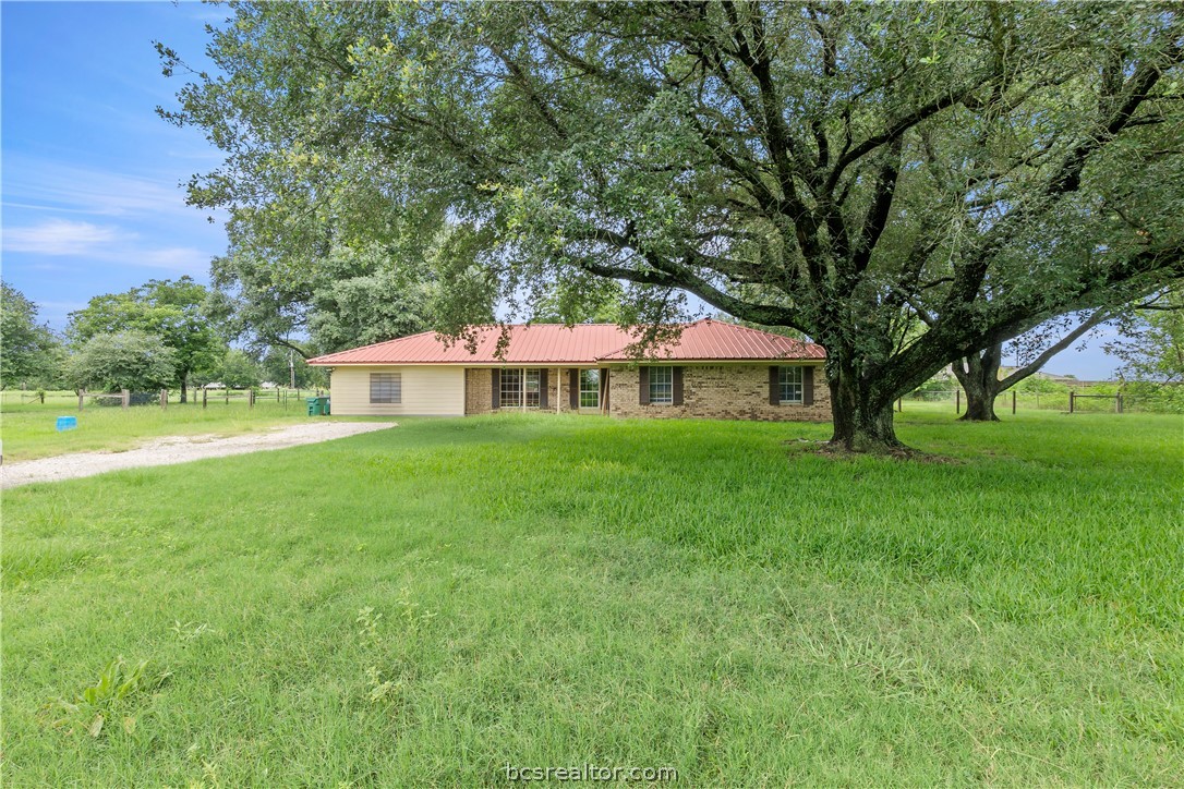 970 Martin Road Property Photo 1