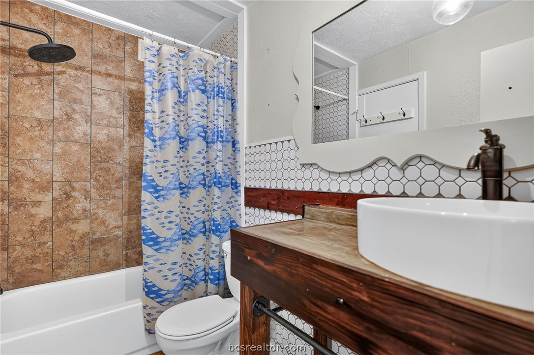 1107 Verde Drive 4 Property Photo 24