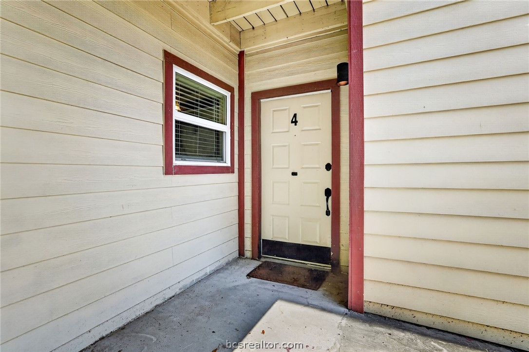 1107 Verde Drive 4 Property Photo 30
