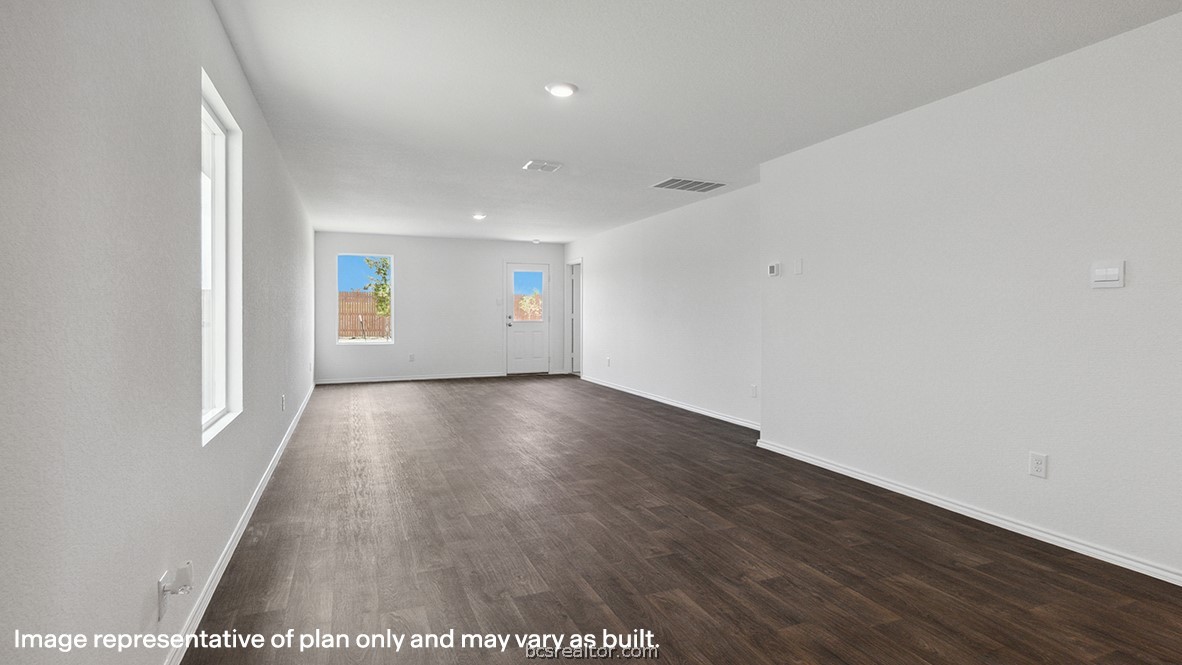 113 Mullins Drive Property Photo 14