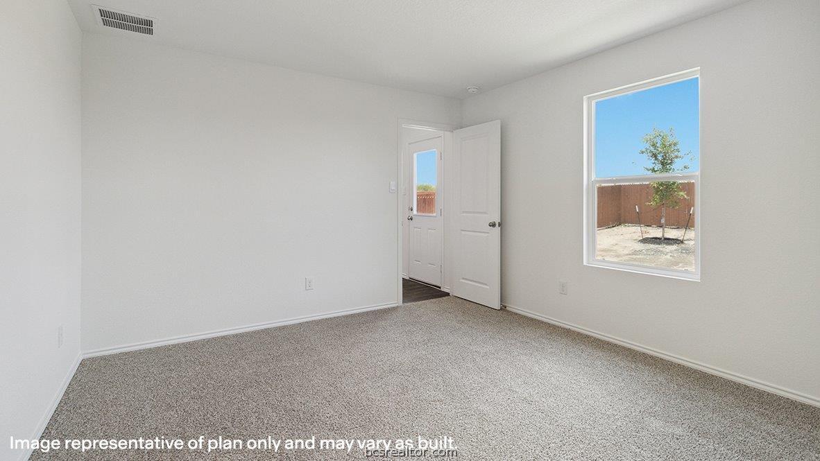 113 Mullins Drive Property Photo 19