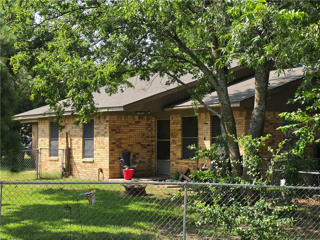 3808 Elaine Drive Property Photo 1