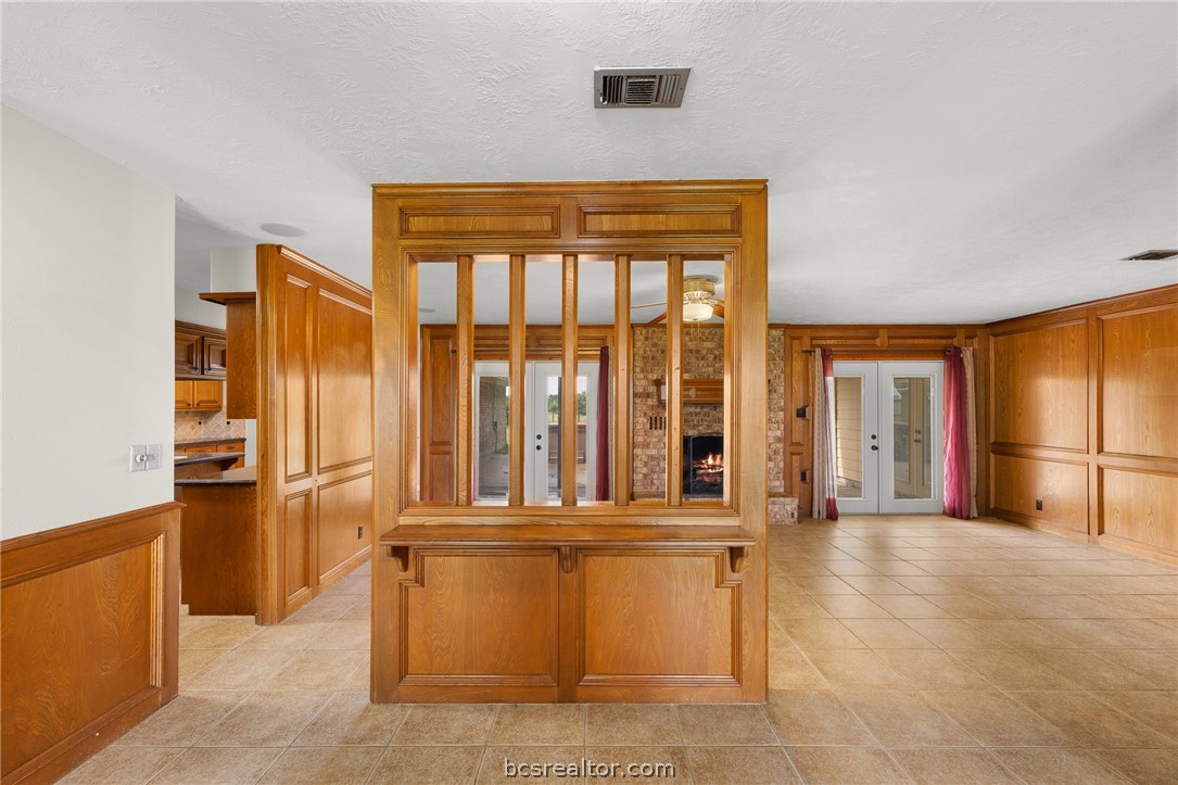 8277 Highway 90 South Highway Property Photo 4
