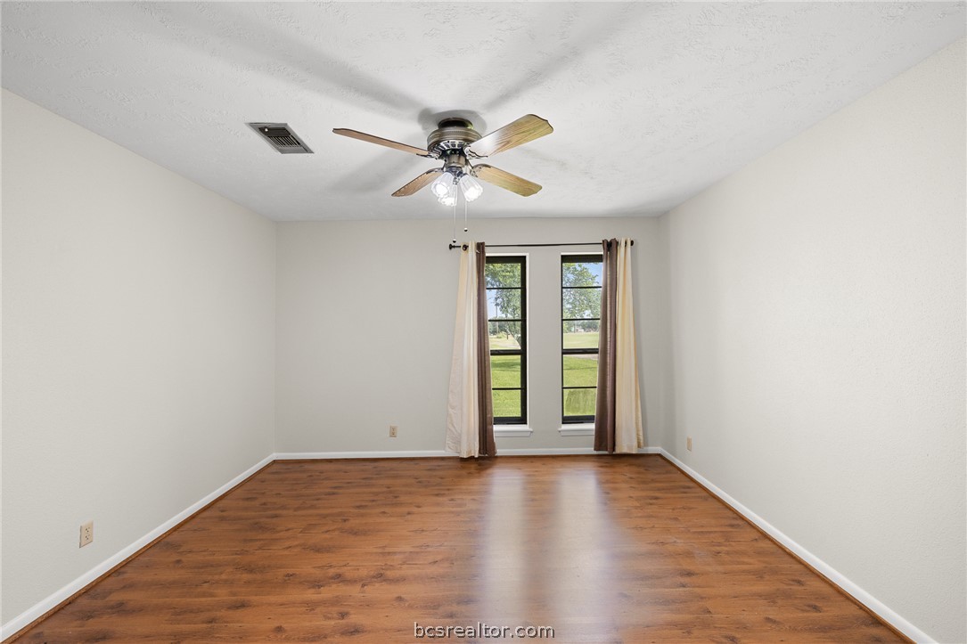 8277 Highway 90 South Highway Property Photo 15