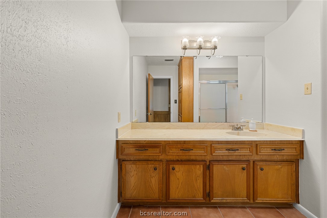 8277 Highway 90 South Highway Property Photo 22
