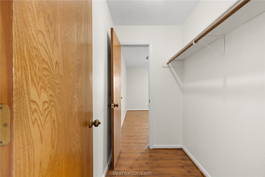 8277 Highway 90 South Highway Property Photo 23