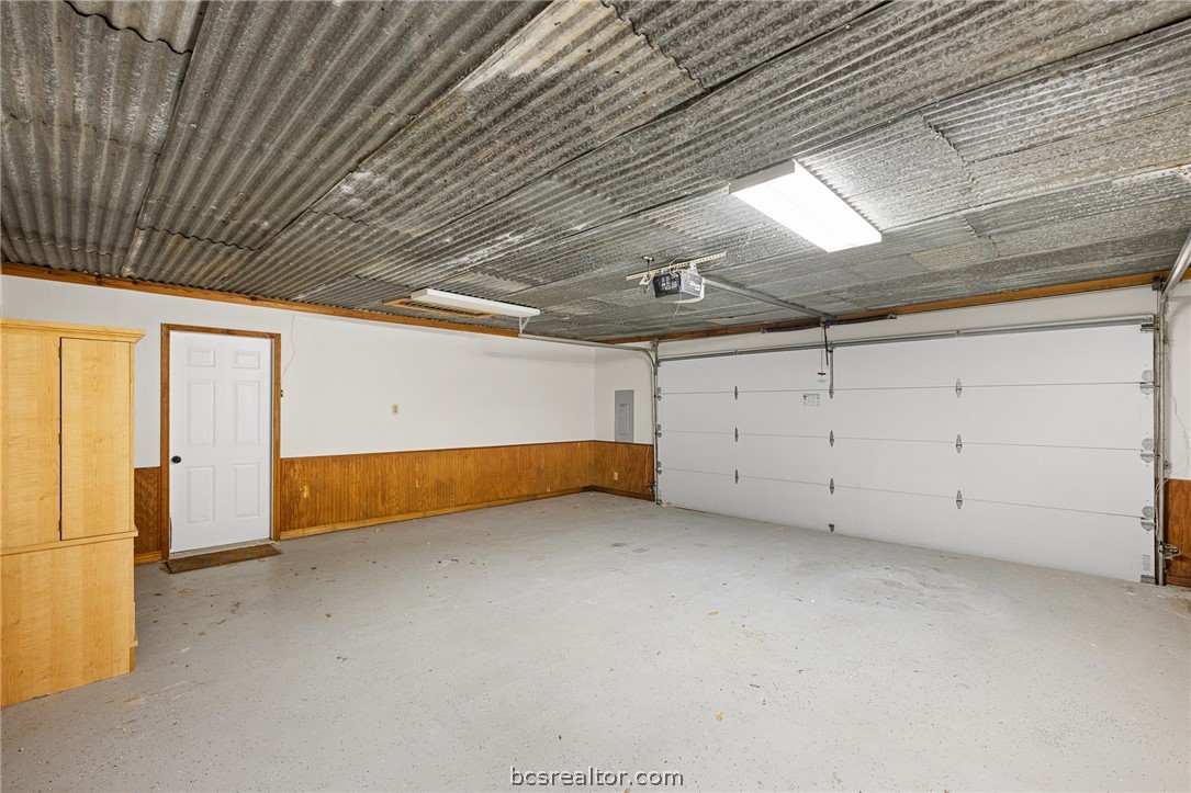 8277 Highway 90 South Highway Property Photo 29