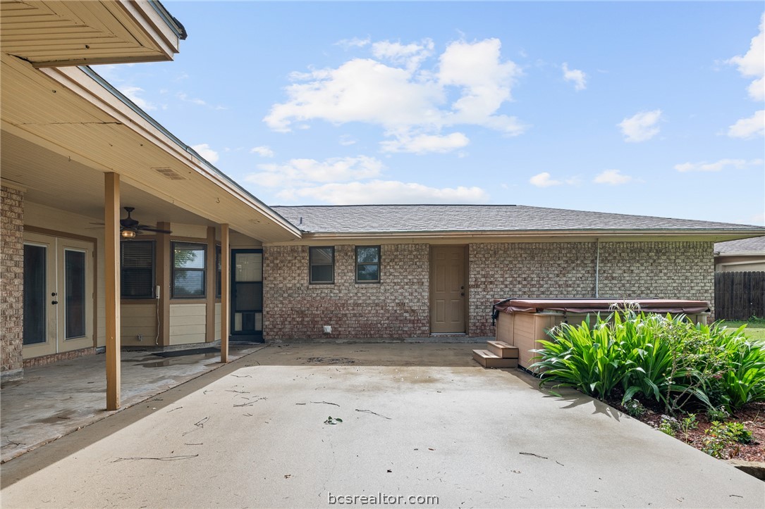 8277 Highway 90 South Highway Property Photo 30