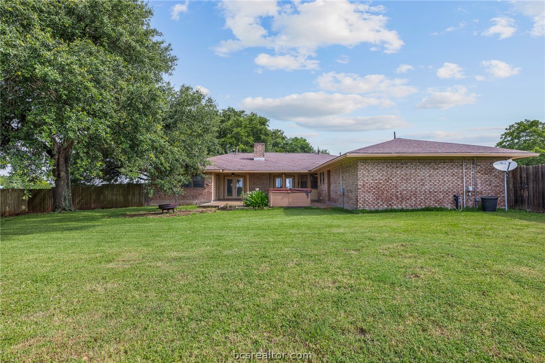 8277 Highway 90 South Highway Property Photo 31