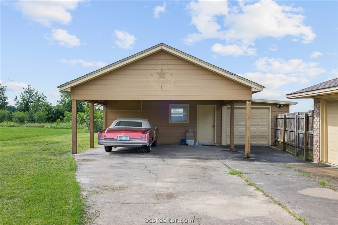 8277 Highway 90 South Highway Property Photo 34