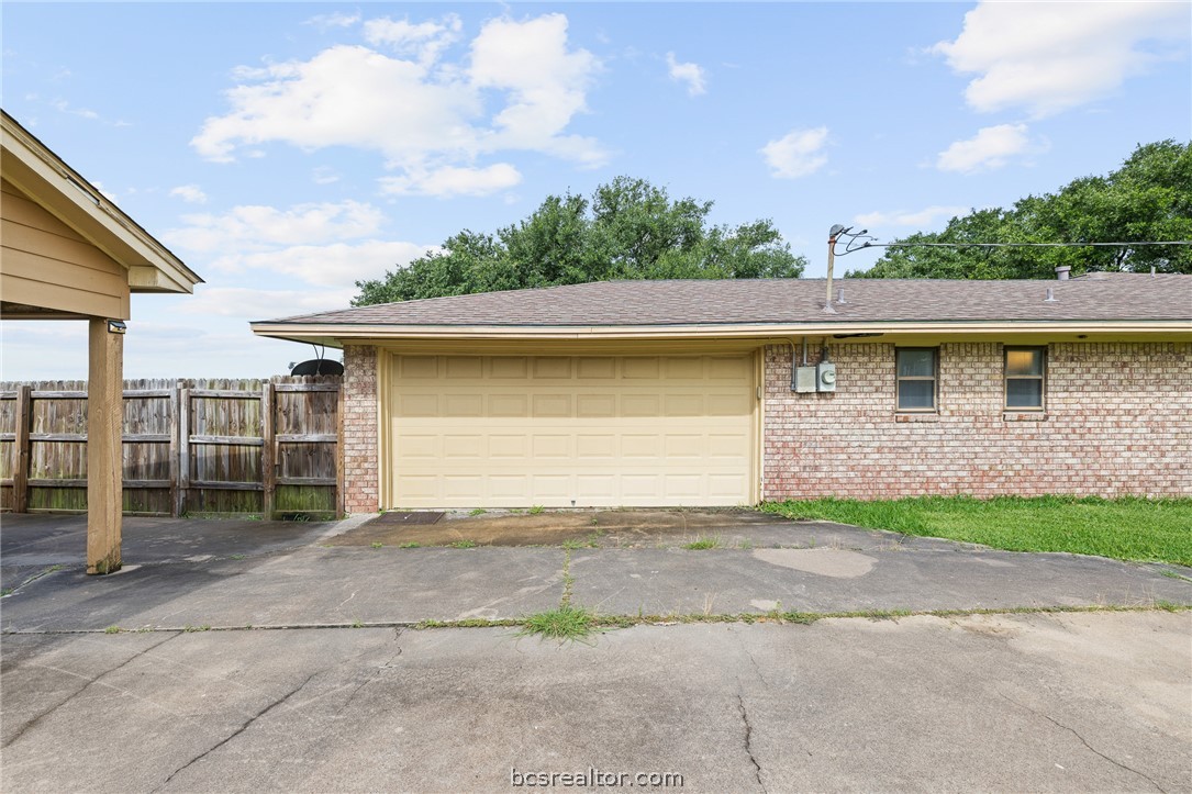 8277 Highway 90 South Highway Property Photo 37