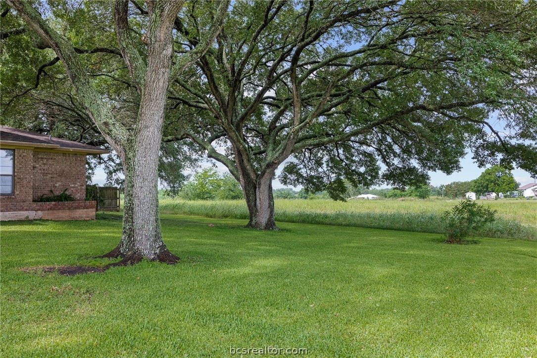 8277 Highway 90 South Highway Property Photo 39